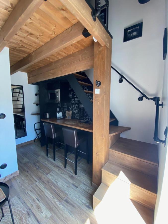 La Maison Du Pere Pilon Avec Petit Dejeuner Auvers-sur-Oise Zewnętrze zdjęcie